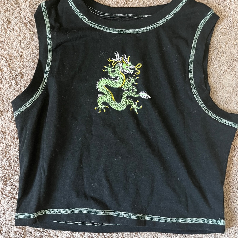 Random shein bundle